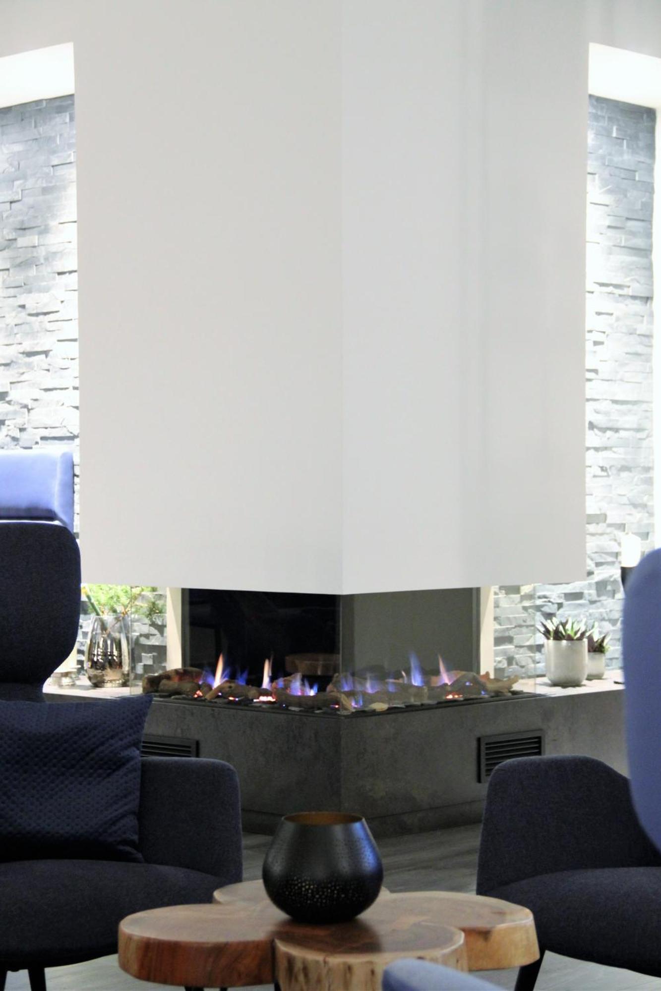 Privat & Boutique Hotel Plauer See Fuenfseen Exterior foto